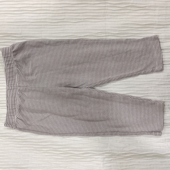 Assorted Toddler Boy Shorts & Pants - Picture 8 of 11